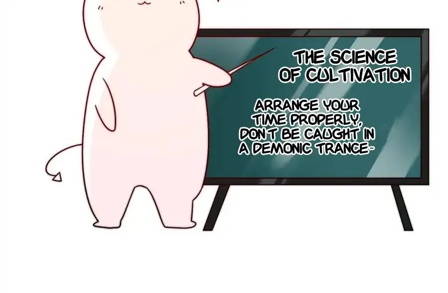 Read The Distinguished Cute Master chapter 78 image 29 on Lezhin