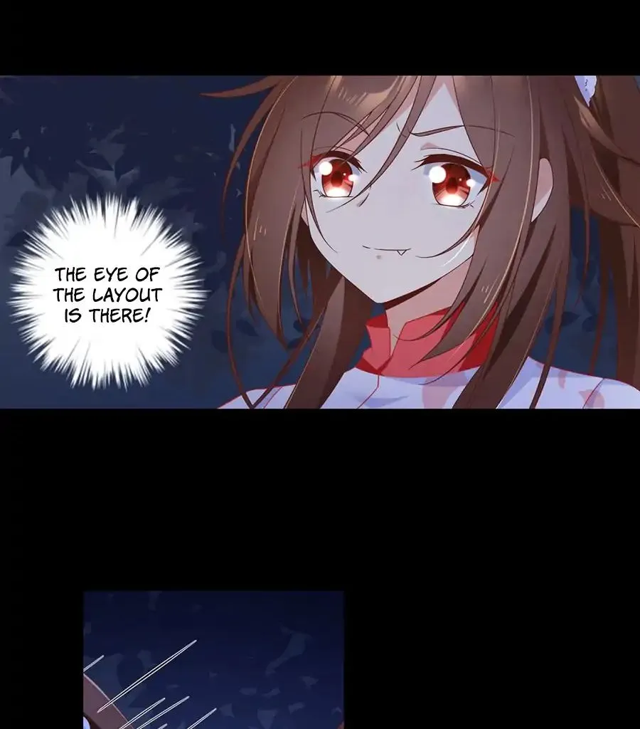 Read The Distinguished Cute Master chapter 78 image 3 on Lezhin