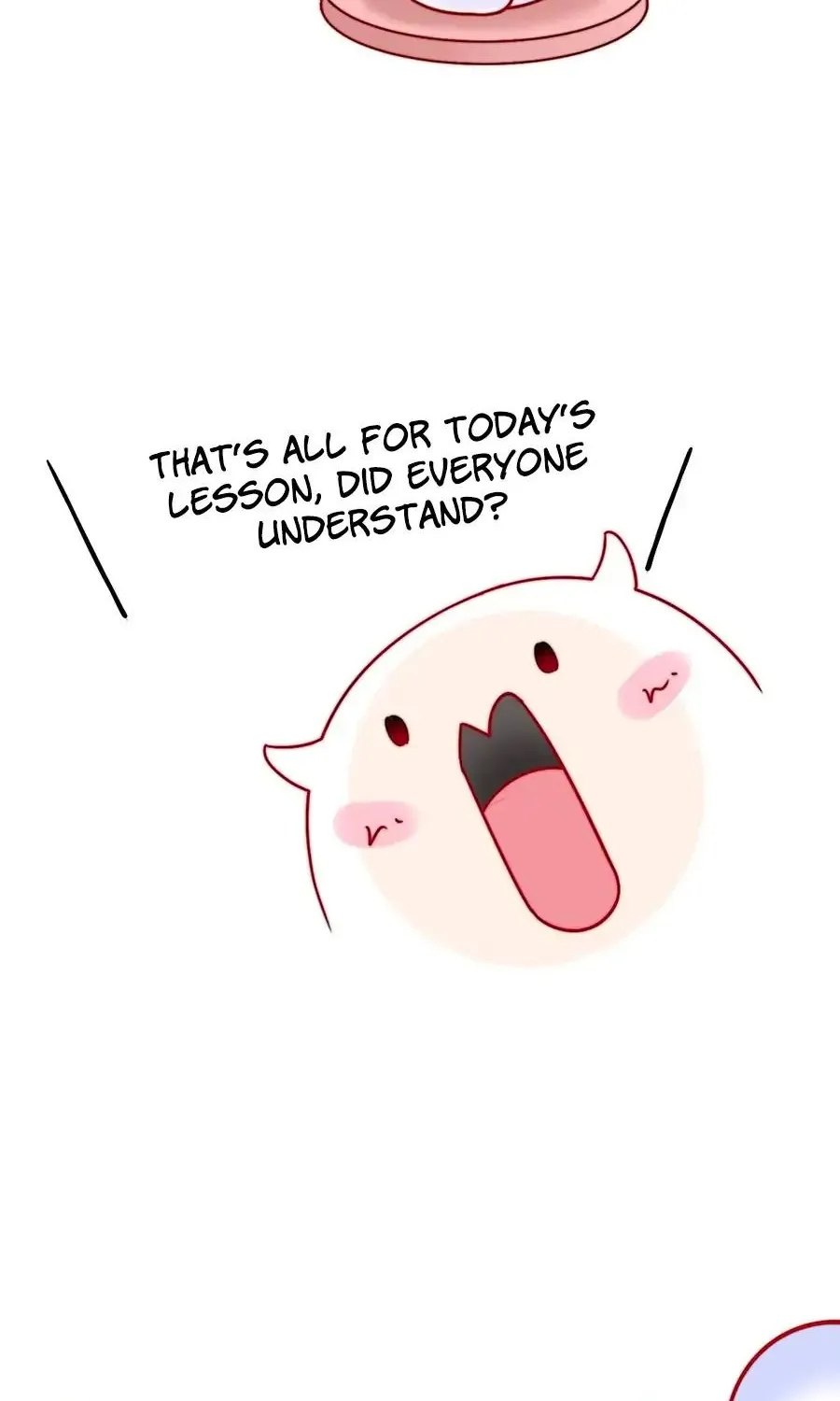 Read The Distinguished Cute Master chapter 78 image 34 on Lezhin