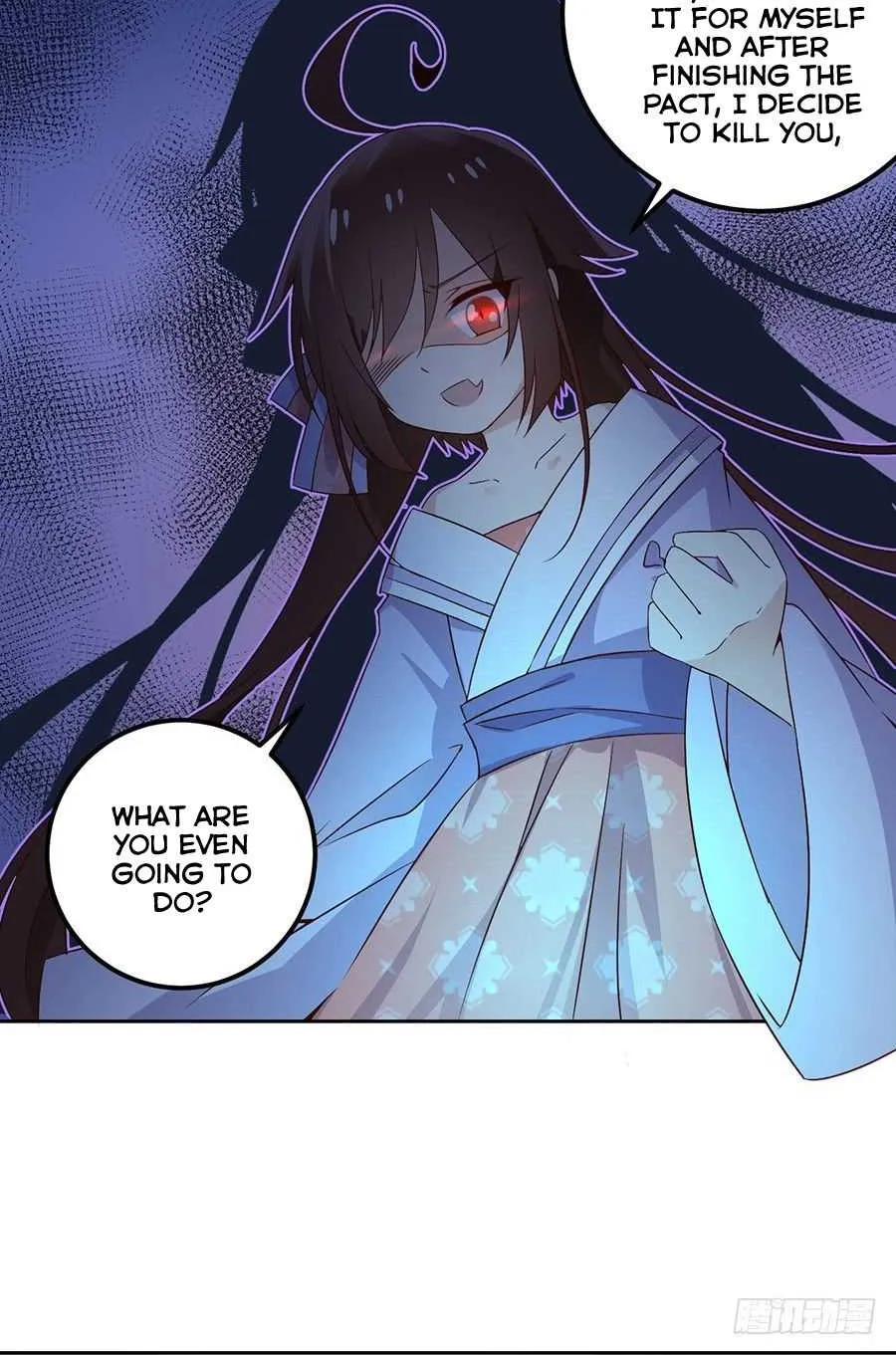 Read The Distinguished Cute Master chapter 8 image 13 on Lezhin