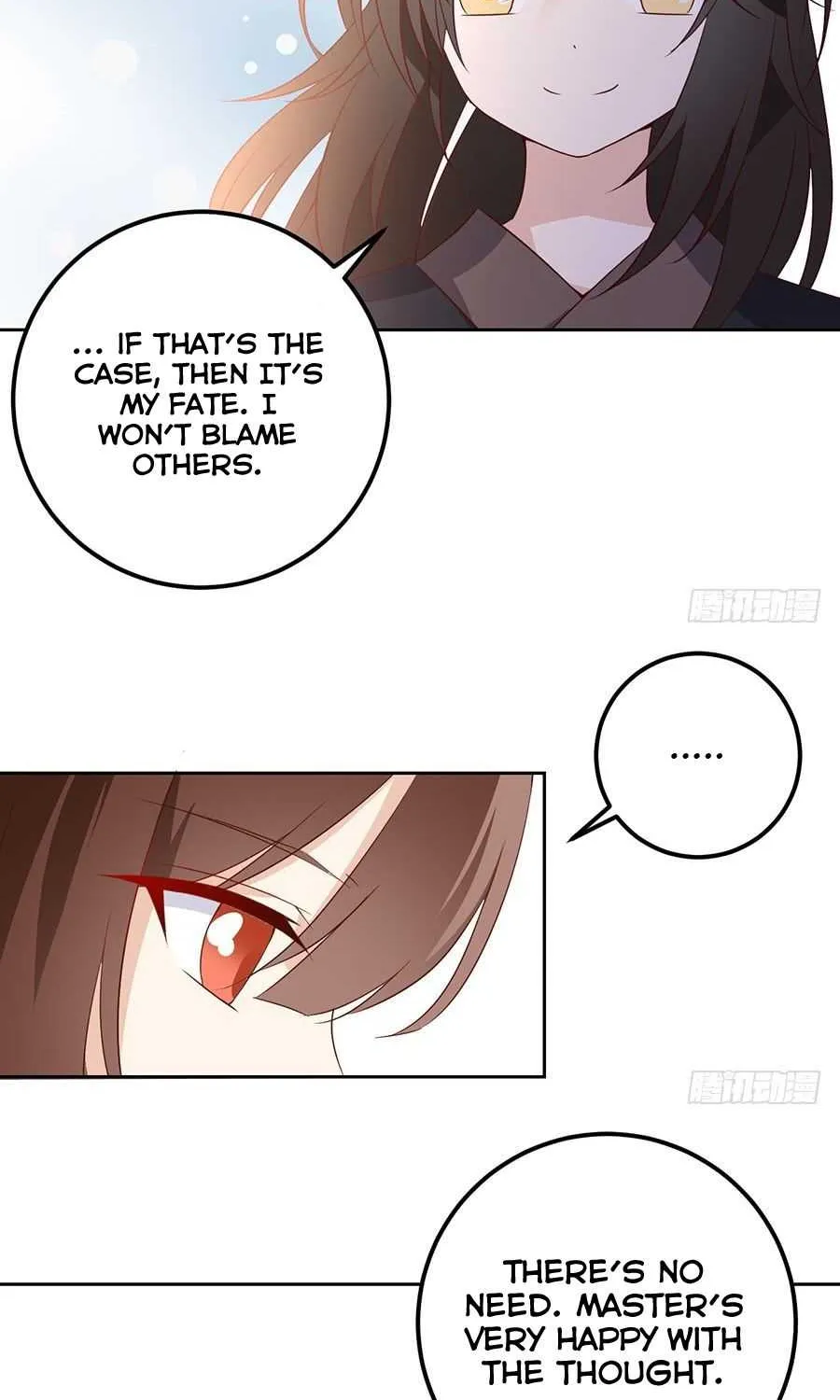 Read The Distinguished Cute Master chapter 8 image 15 on Lezhin