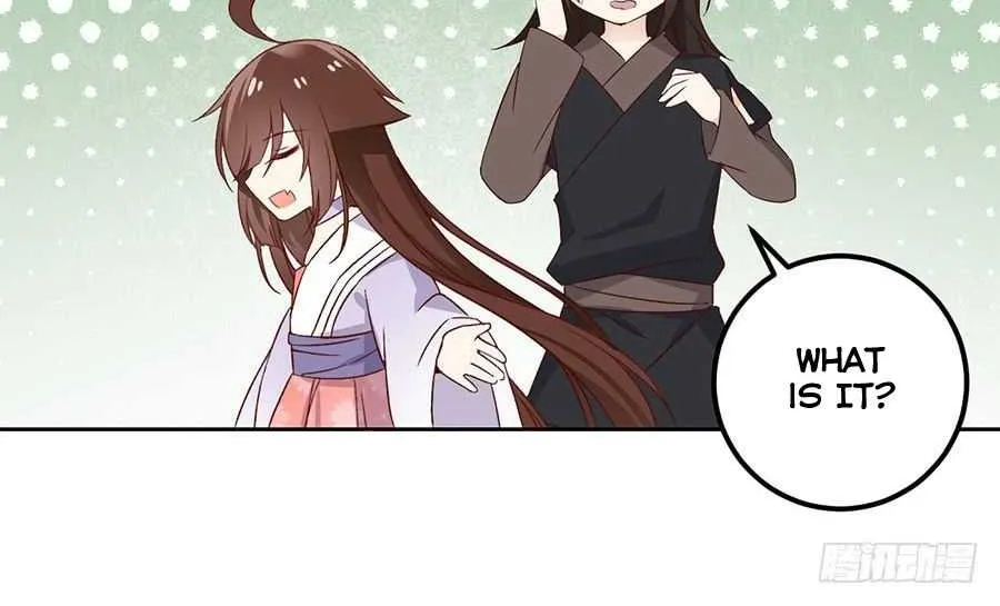Read The Distinguished Cute Master chapter 8 image 20 on Lezhin