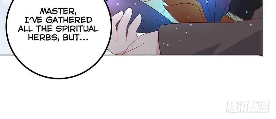Read The Distinguished Cute Master chapter 8 image 27 on Lezhin