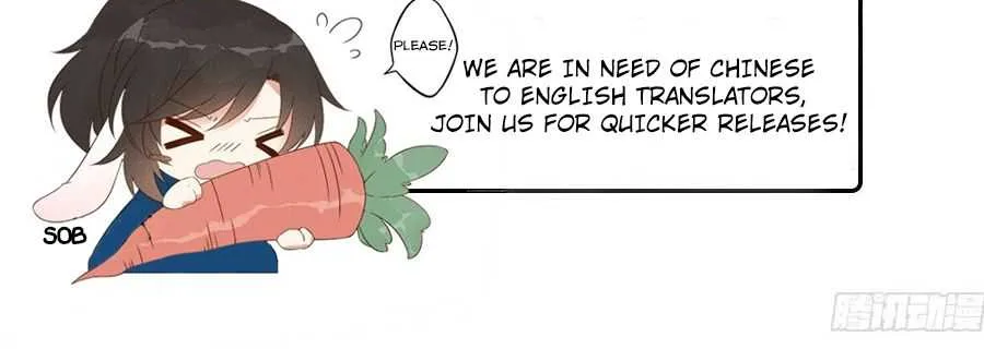 Read The Distinguished Cute Master chapter 8 image 34 on Lezhin