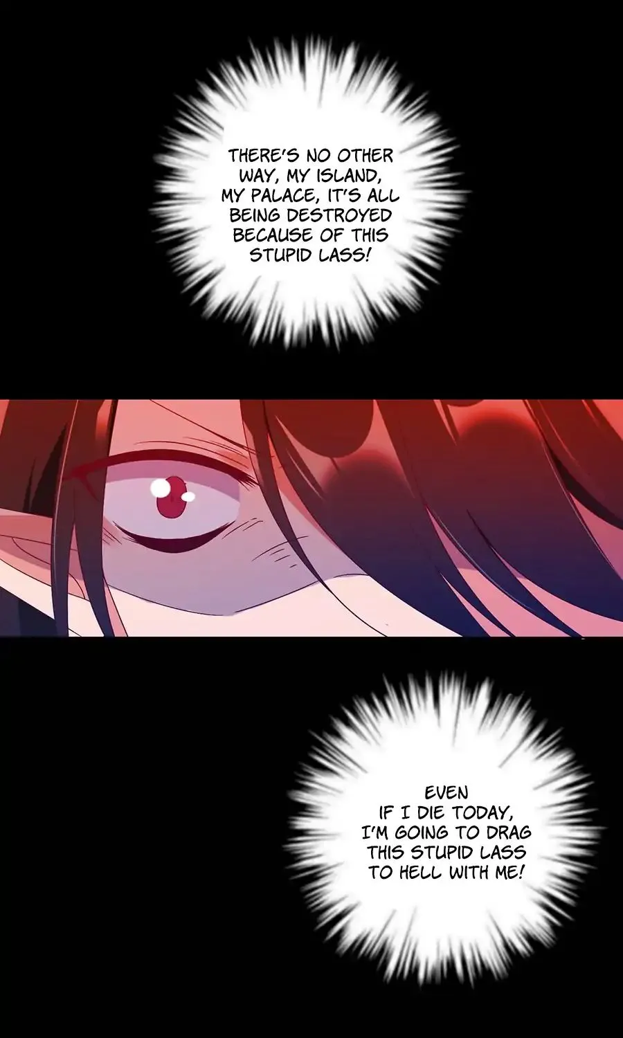 Read The Distinguished Cute Master chapter 80 image 22 on Lezhin