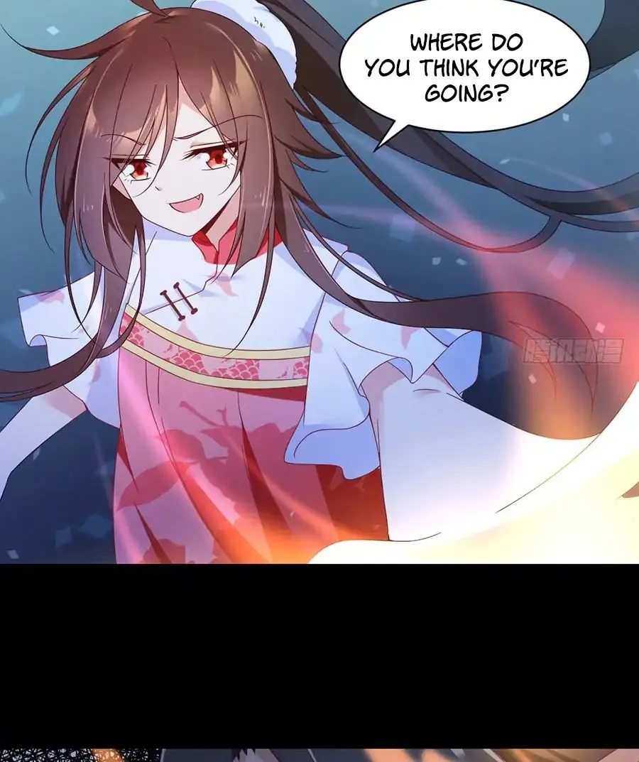 Read The Distinguished Cute Master chapter 80 image 6 on Lezhin
