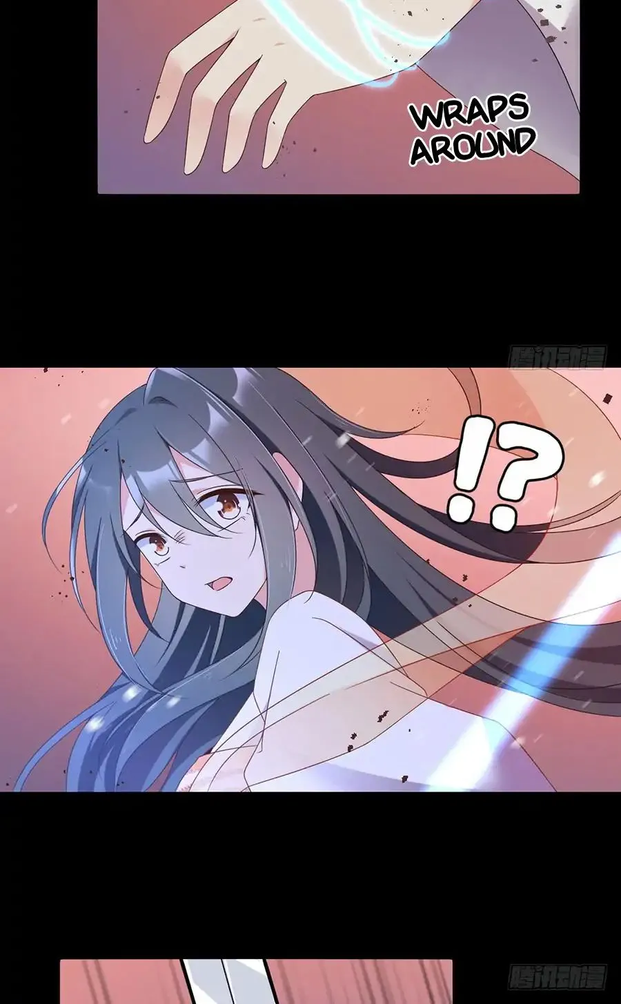 Read The Distinguished Cute Master chapter 82 image 10 on Lezhin