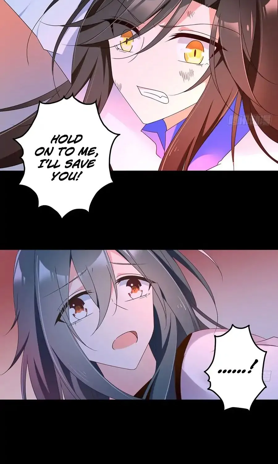 Read The Distinguished Cute Master chapter 82 image 23 on Lezhin