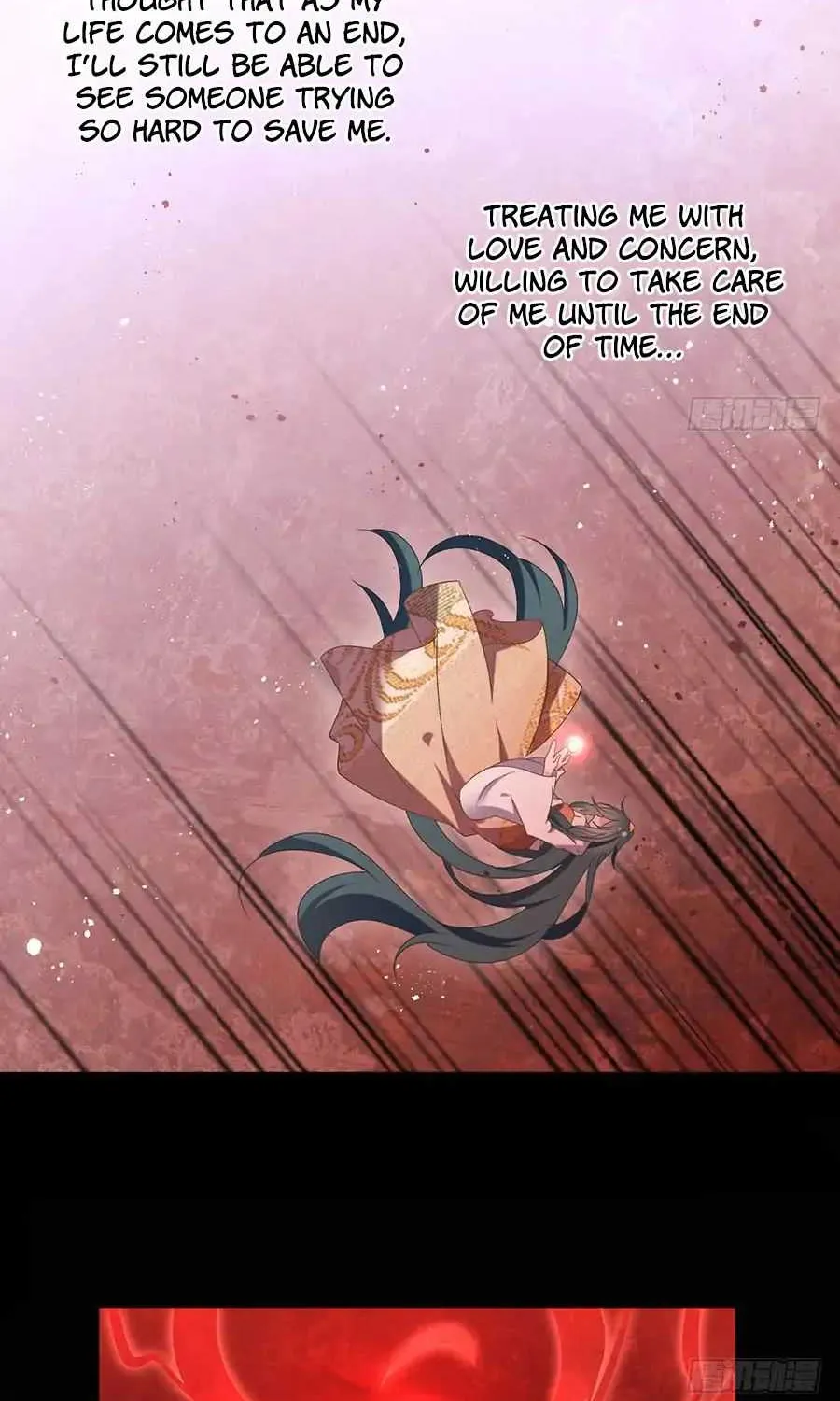 Read The Distinguished Cute Master chapter 83 image 14 on Lezhin