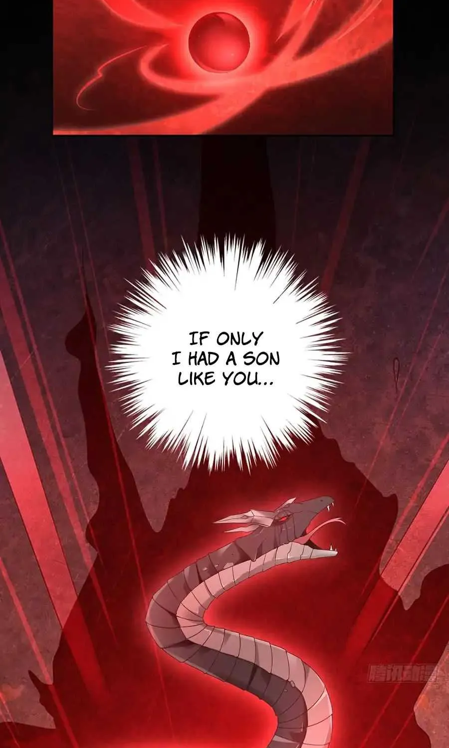 Read The Distinguished Cute Master chapter 83 image 15 on Lezhin