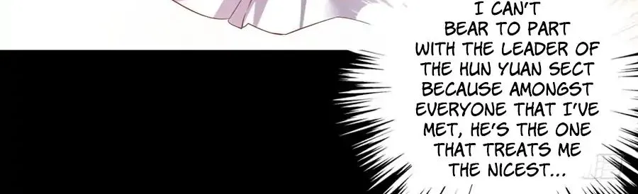 Read The Distinguished Cute Master chapter 83 image 8 on Lezhin