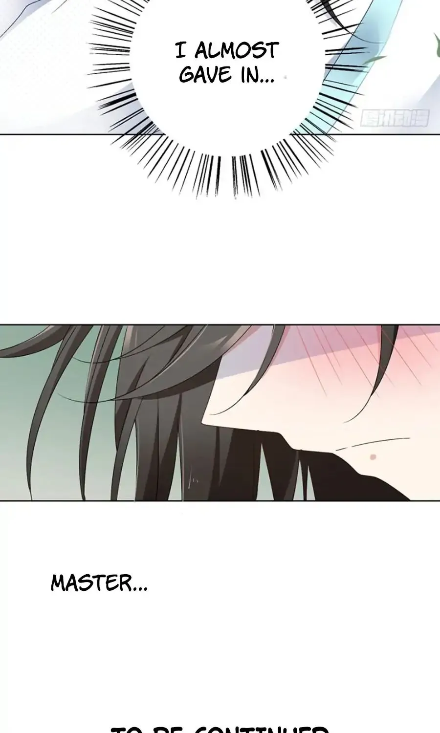 Read The Distinguished Cute Master chapter 85 image 25 on Lezhin