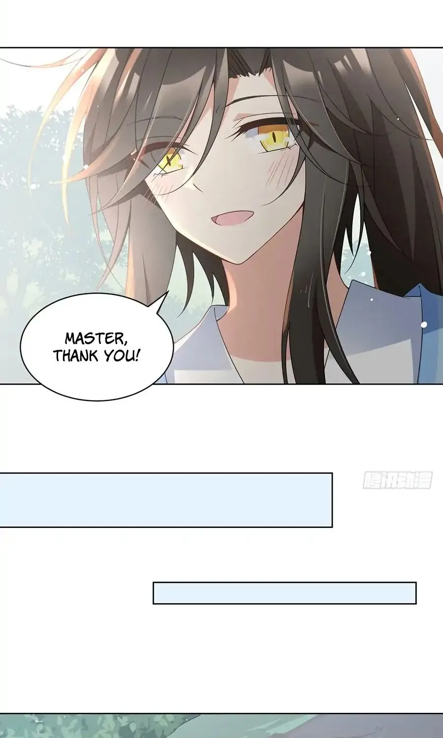 Read The Distinguished Cute Master chapter 87 image 15 on Lezhin