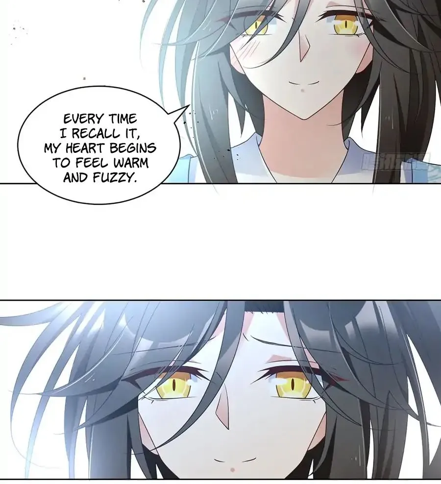 Read The Distinguished Cute Master chapter 87 image 19 on Lezhin