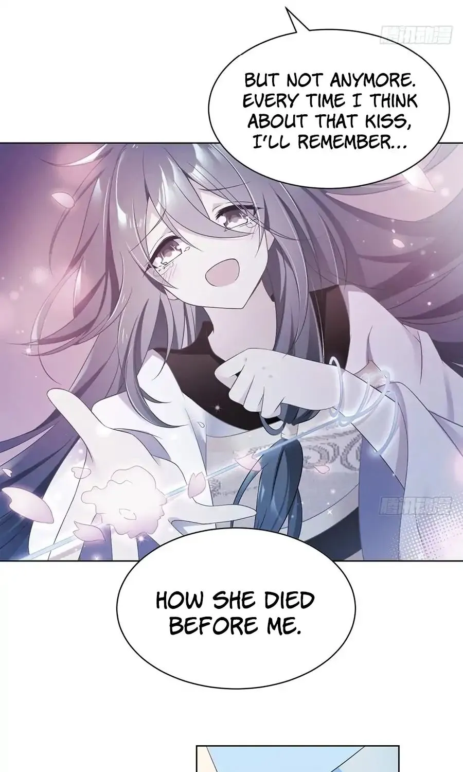 Read The Distinguished Cute Master chapter 87 image 20 on Lezhin