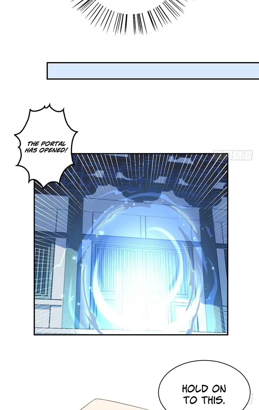 Read The Distinguished Cute Master chapter 88 image 9 on Lezhin