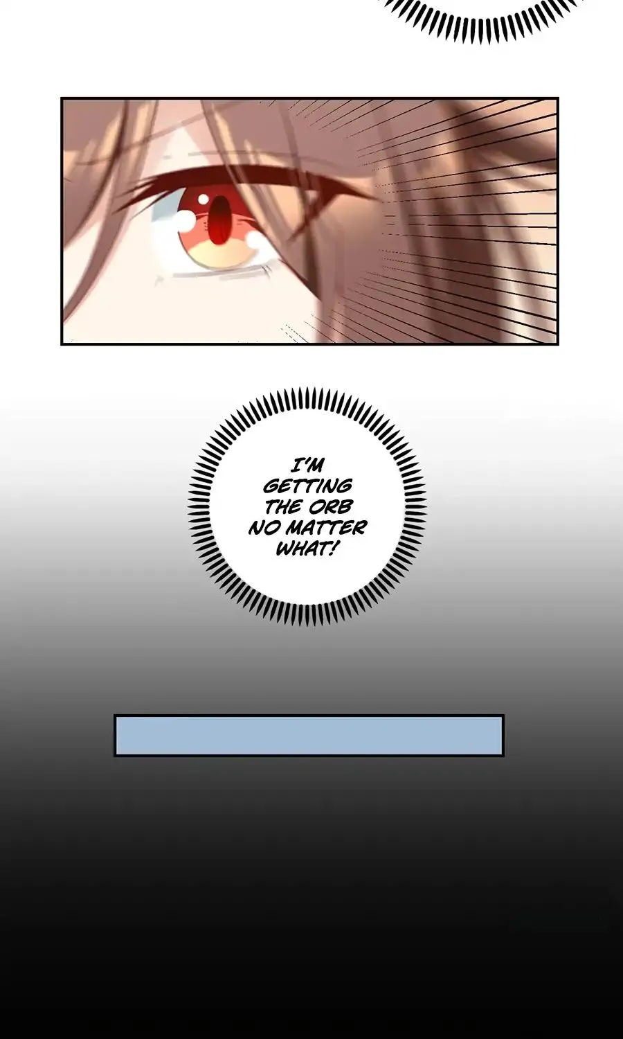 Read The Distinguished Cute Master chapter 89 image 13 on Lezhin