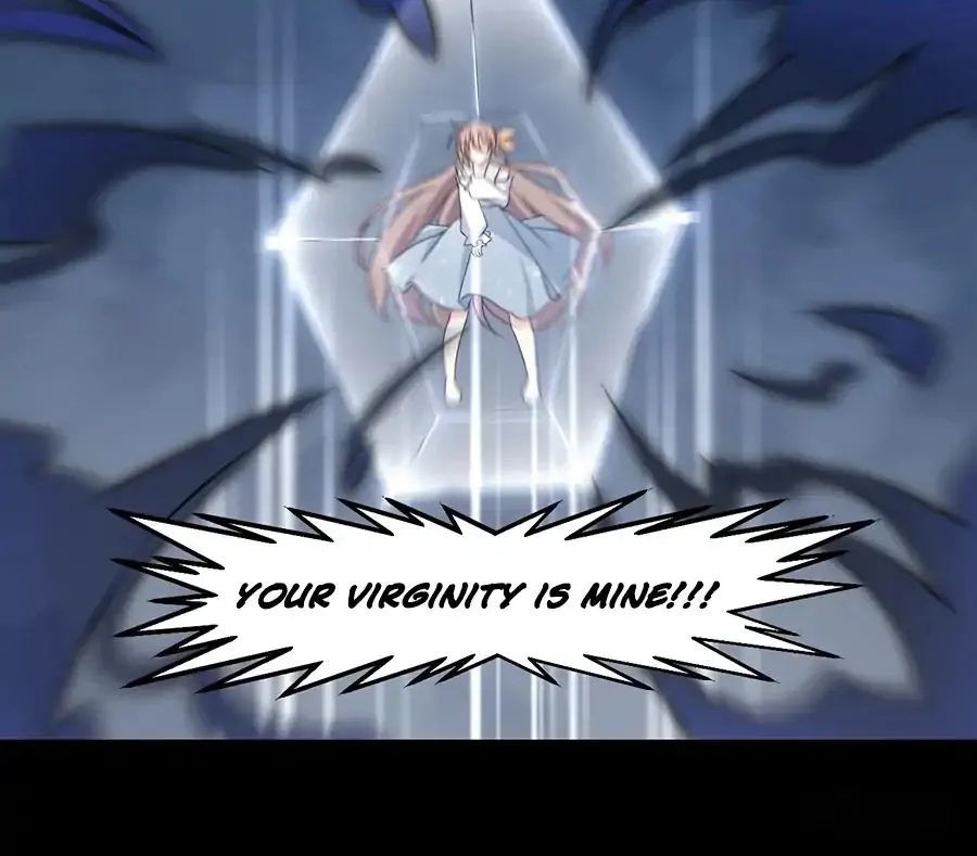 Read The Distinguished Cute Master chapter 89 image 21 on Lezhin