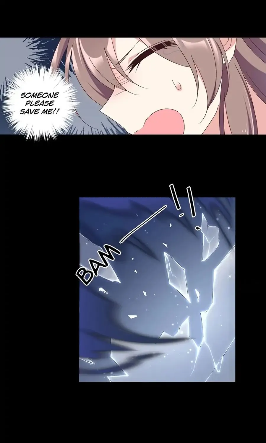 Read The Distinguished Cute Master chapter 89 image 22 on Lezhin