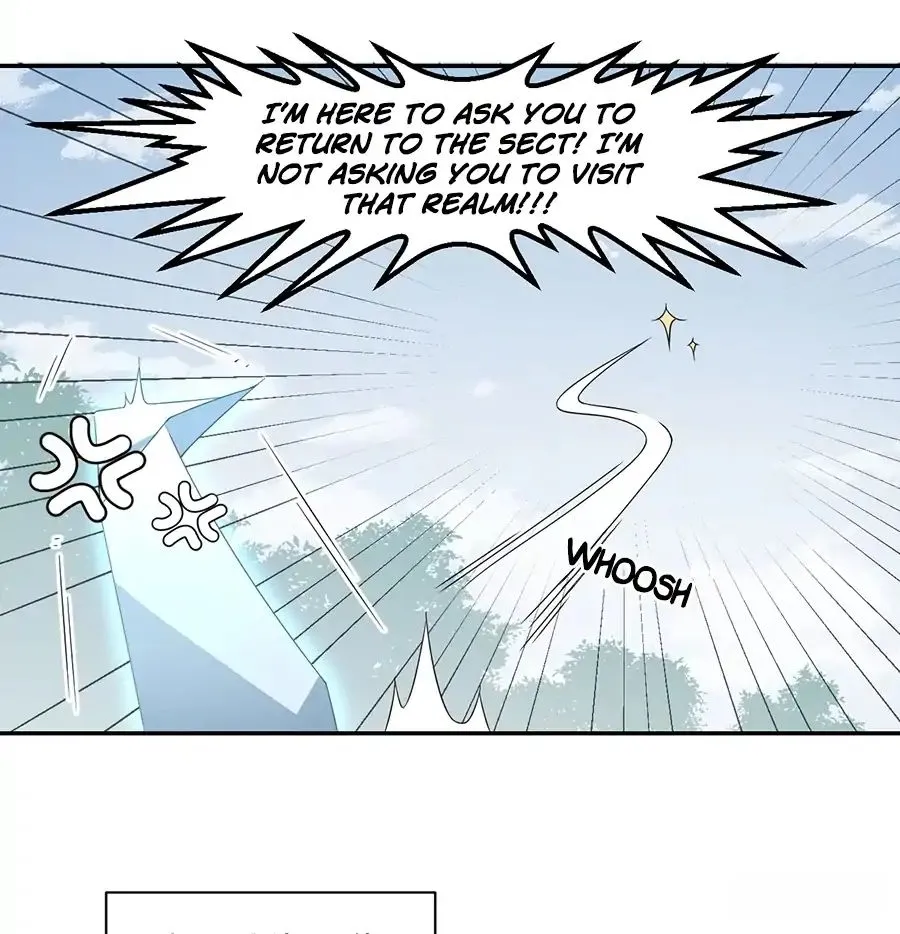 Read The Distinguished Cute Master chapter 89 image 9 on Lezhin