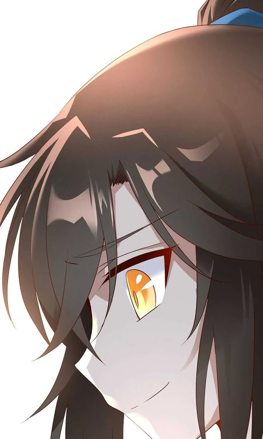 Read The Distinguished Cute Master chapter 9 image 27 on Lezhin