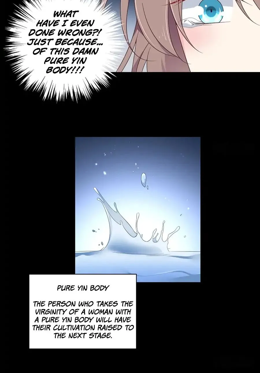 Read The Distinguished Cute Master chapter 90 image 15 on Lezhin