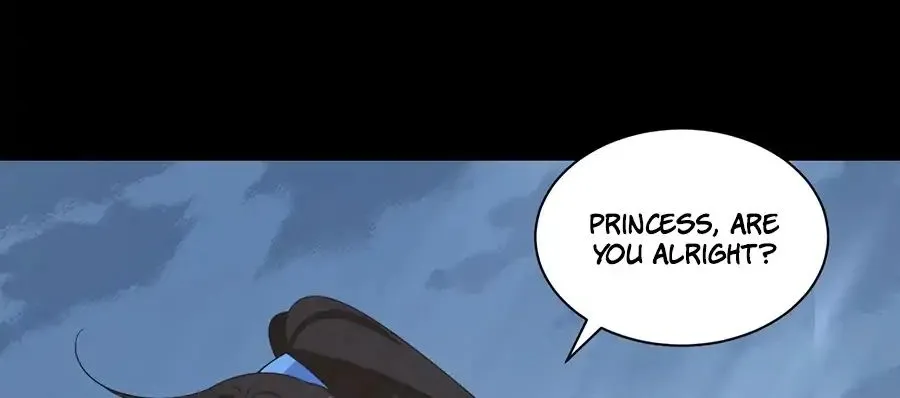 Read The Distinguished Cute Master chapter 90 image 6 on Lezhin