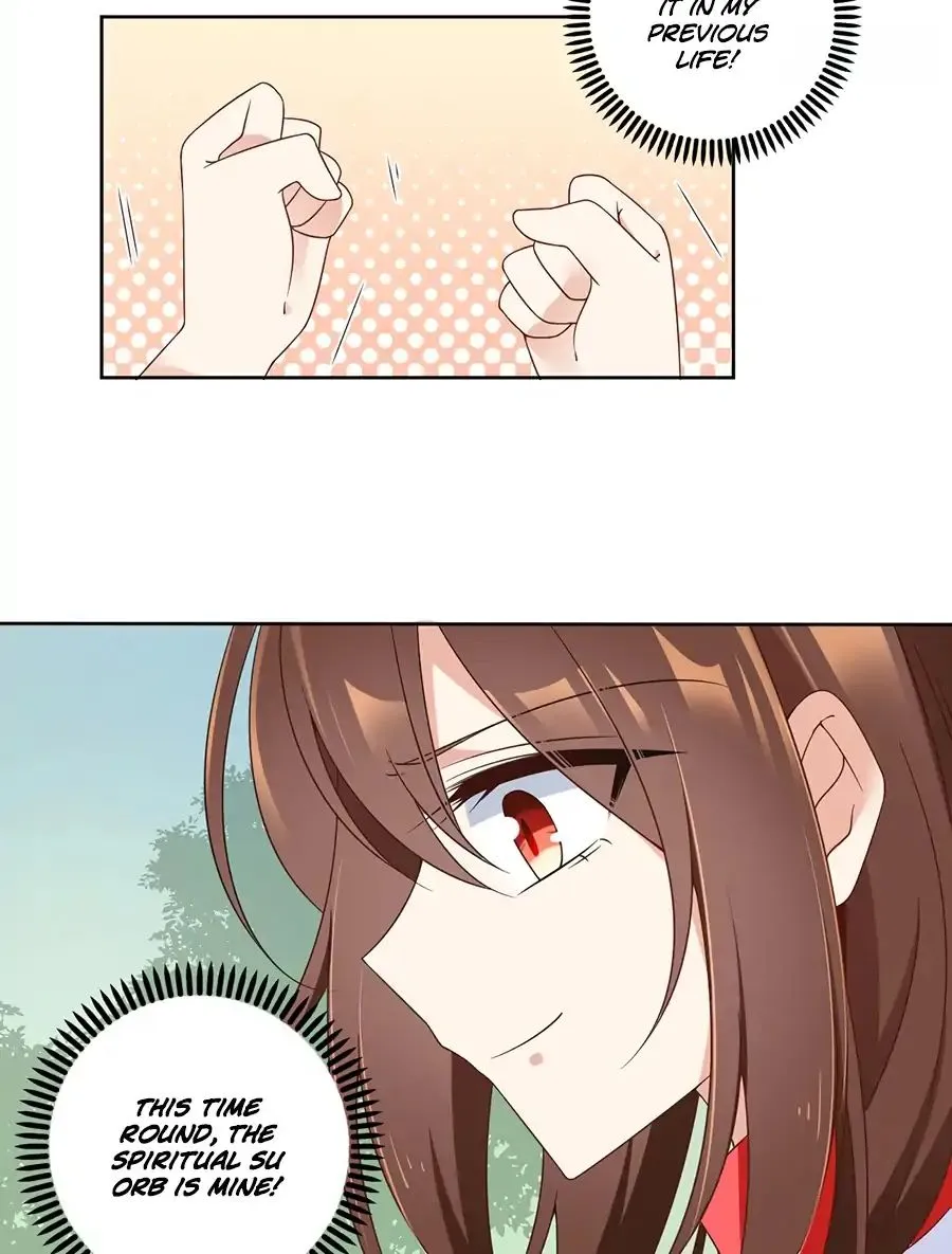 Read The Distinguished Cute Master chapter 91 image 20 on Lezhin