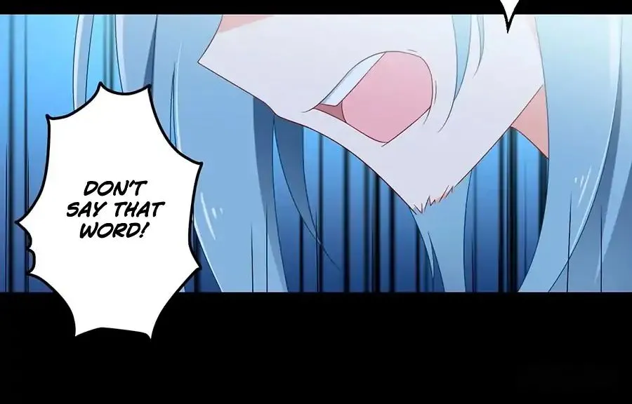 Read The Distinguished Cute Master chapter 94 image 6 on Lezhin