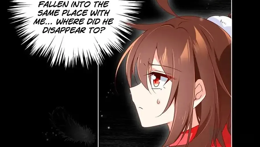 Read The Distinguished Cute Master chapter 95 image 15 on Lezhin