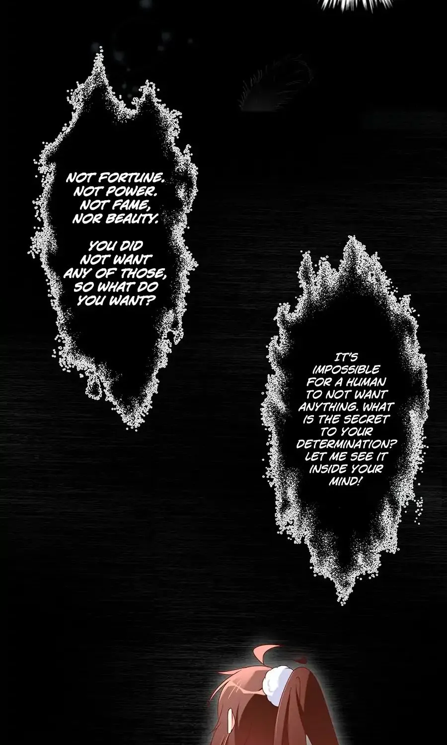 Read The Distinguished Cute Master chapter 95 image 29 on Lezhin