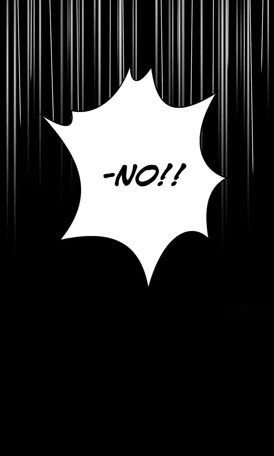 Read The Distinguished Cute Master chapter 95 image 35 on Lezhin