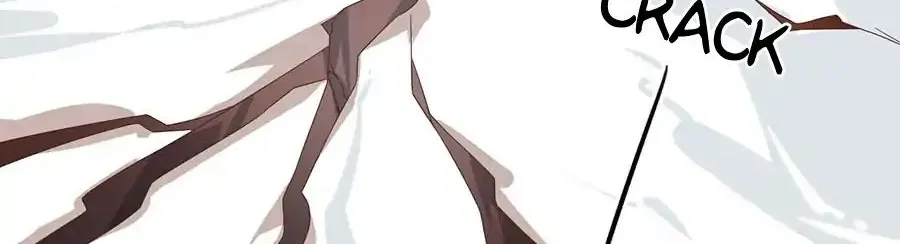 Read The Distinguished Cute Master chapter 95 image 7 on Lezhin