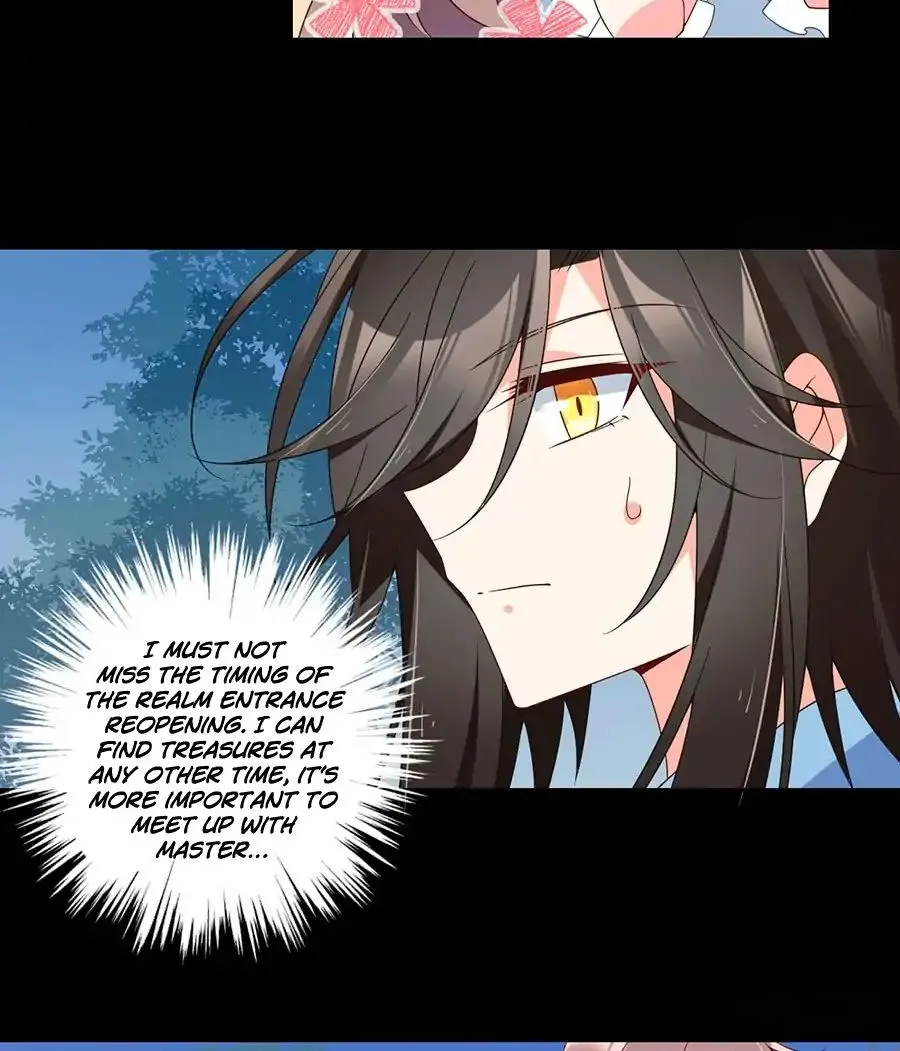 Read The Distinguished Cute Master chapter 96 image 9 on Lezhin