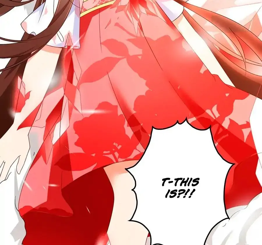Read The Distinguished Cute Master chapter 97 image 11 on Lezhin