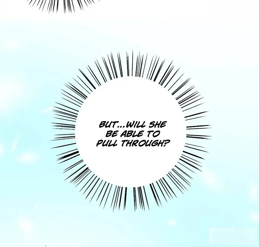 Read The Distinguished Cute Master chapter 97 image 23 on Lezhin