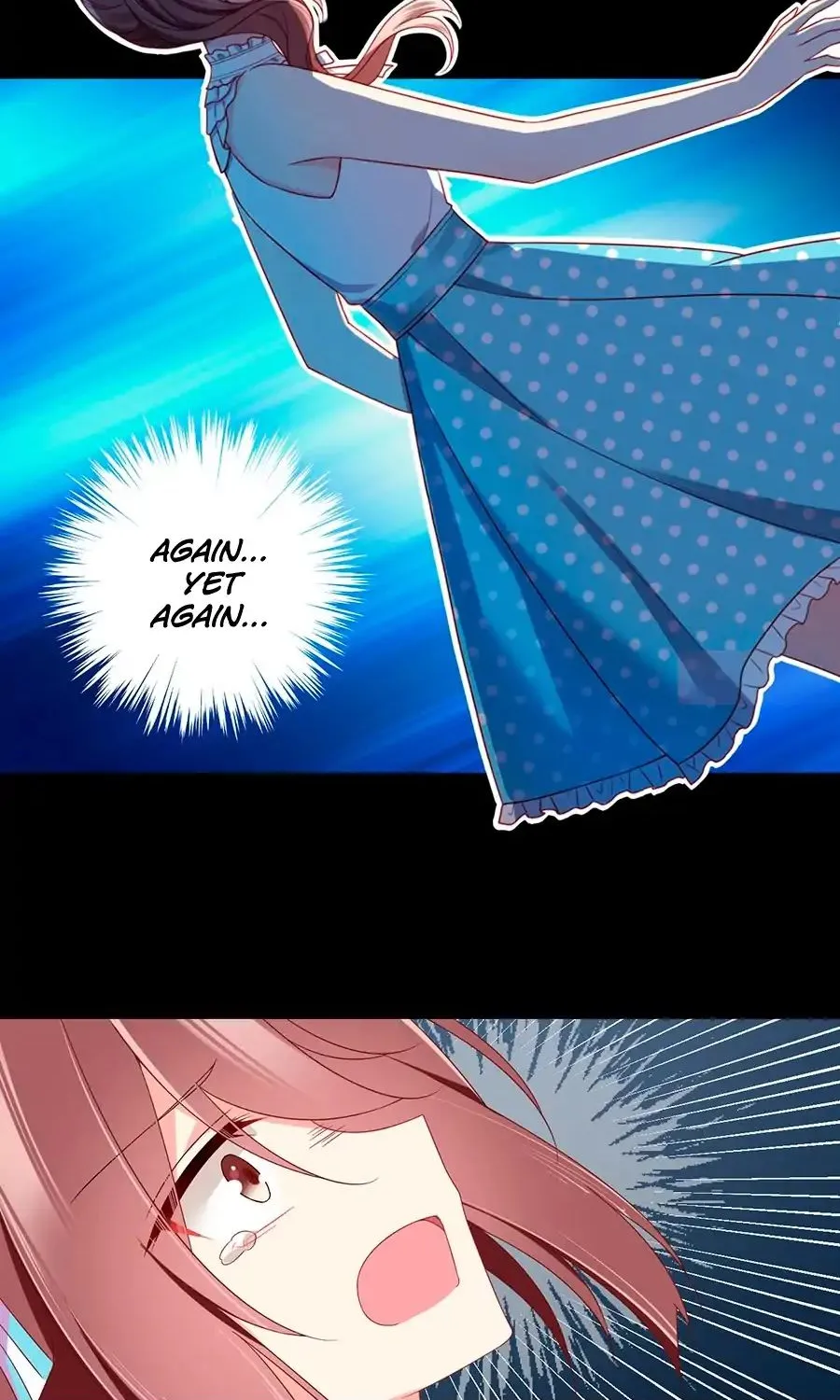 Read The Distinguished Cute Master chapter 97 image 29 on Lezhin