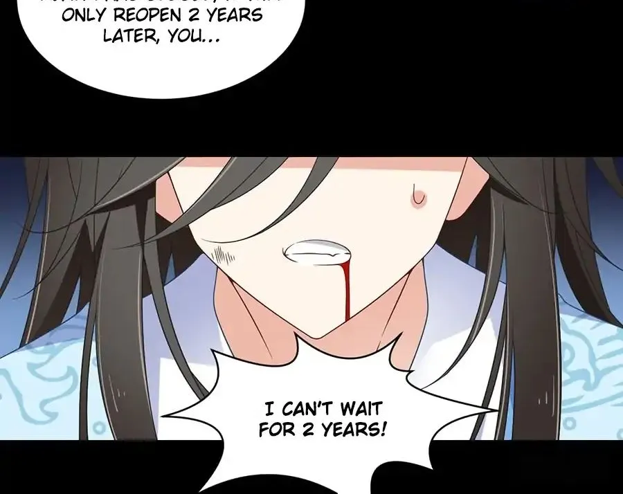 Read The Distinguished Cute Master chapter 98 image 5 on Lezhin