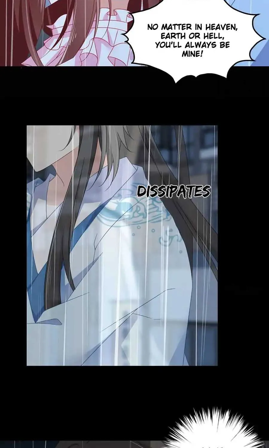Read The Distinguished Cute Master chapter 99 image 21 on Lezhin
