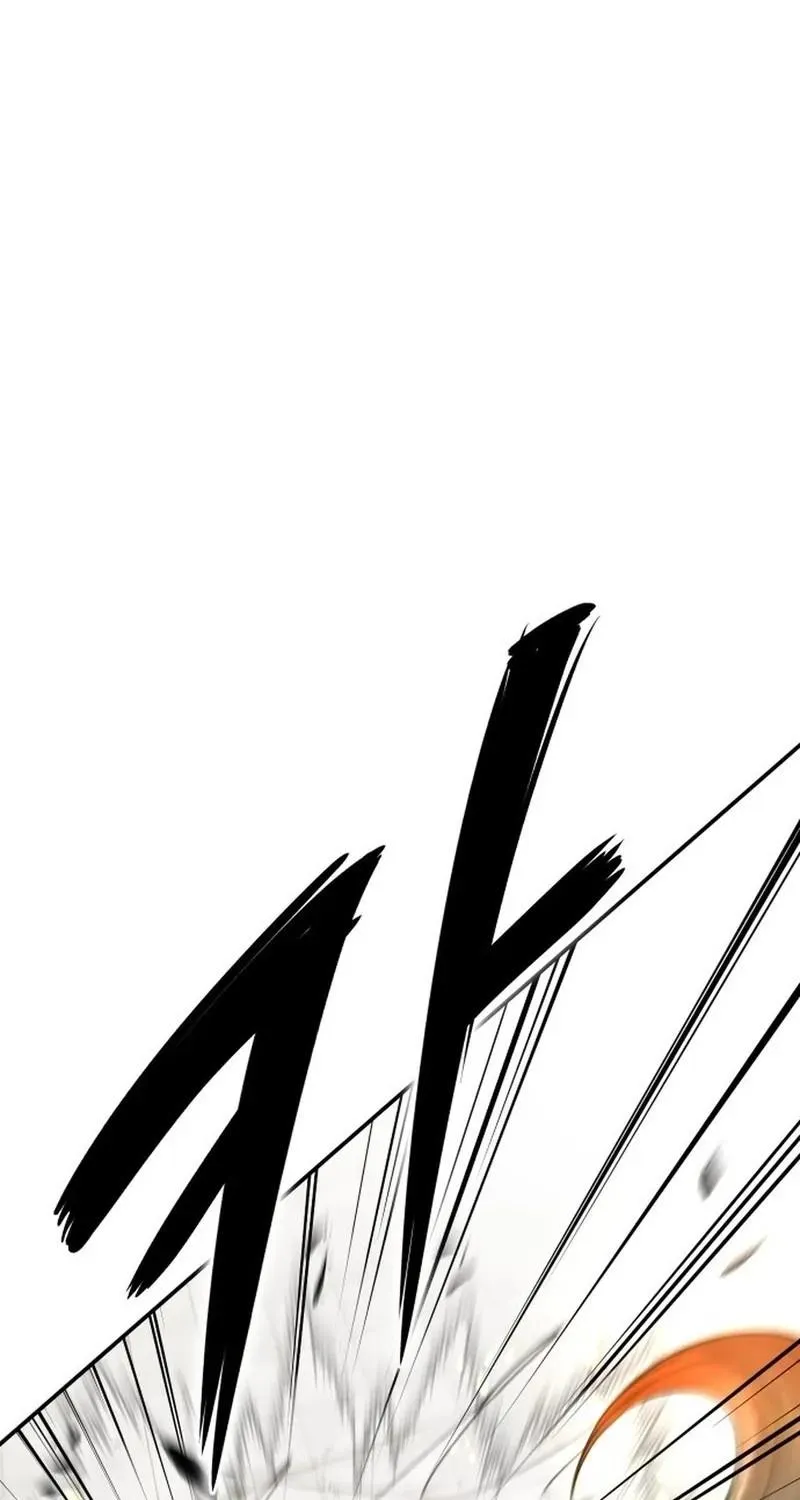 Read The Divine Brush chapter 0 image 10 on Lezhin