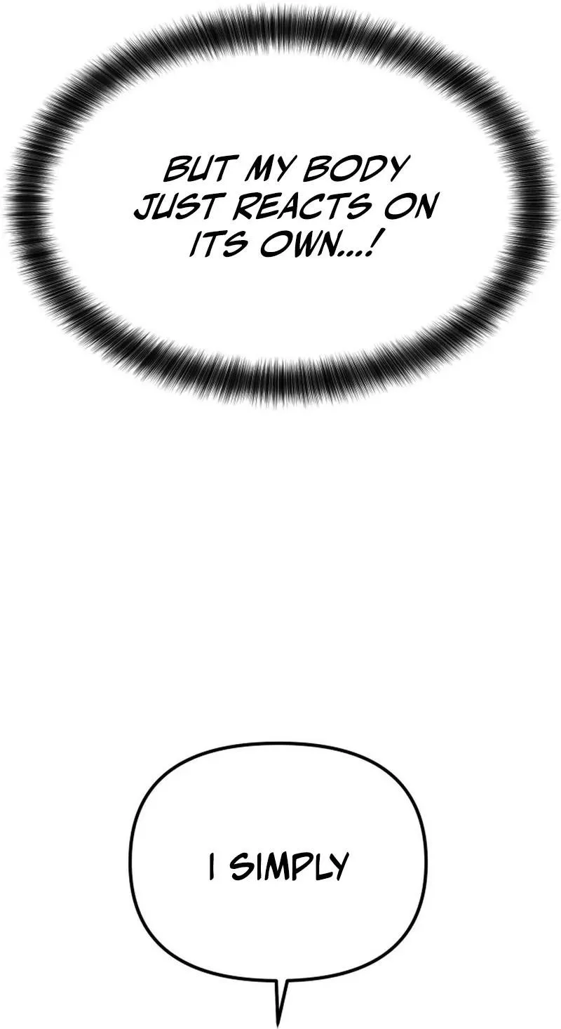 Read The Divine Brush chapter 0 image 100 on Lezhin