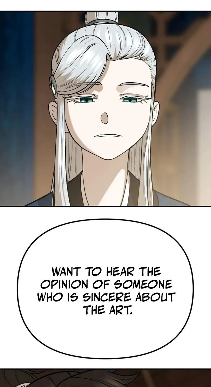 Read The Divine Brush chapter 0 image 101 on Lezhin