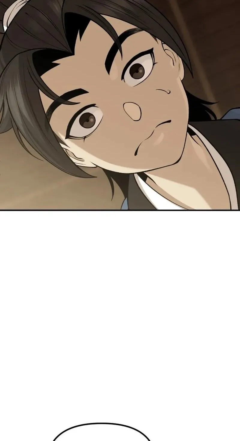 Read The Divine Brush chapter 0 image 102 on Lezhin