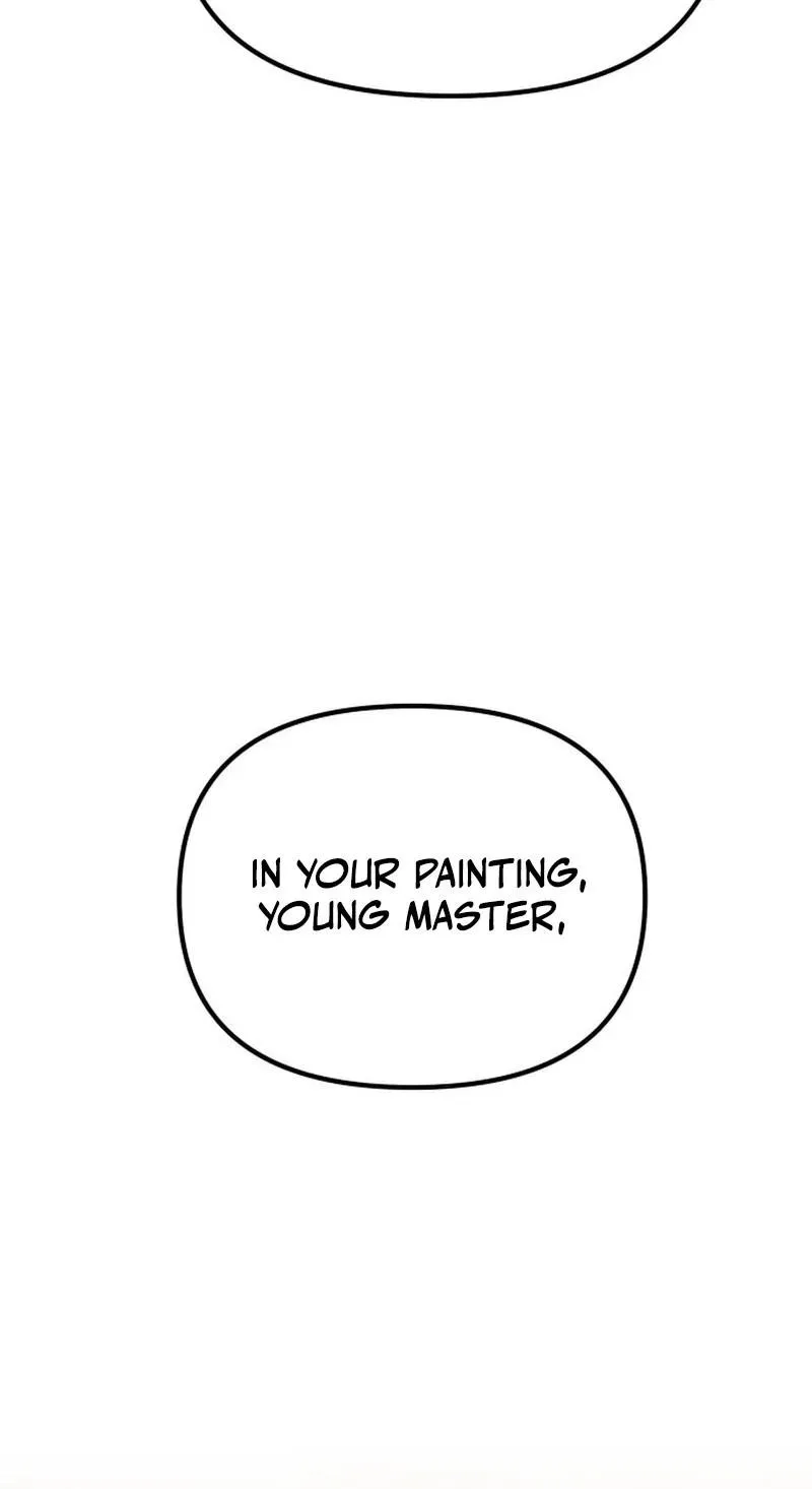 Read The Divine Brush chapter 0 image 104 on Lezhin