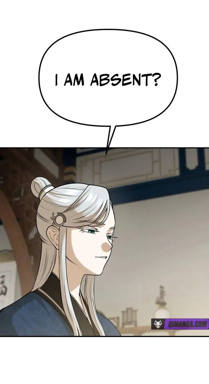 Read The Divine Brush chapter 0 image 106 on Lezhin
