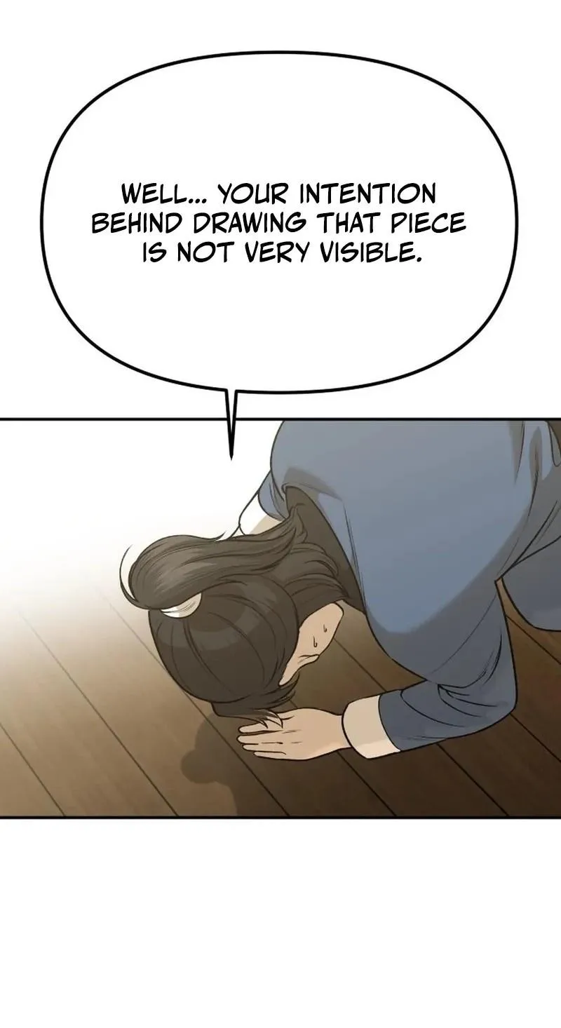 Read The Divine Brush chapter 0 image 107 on Lezhin