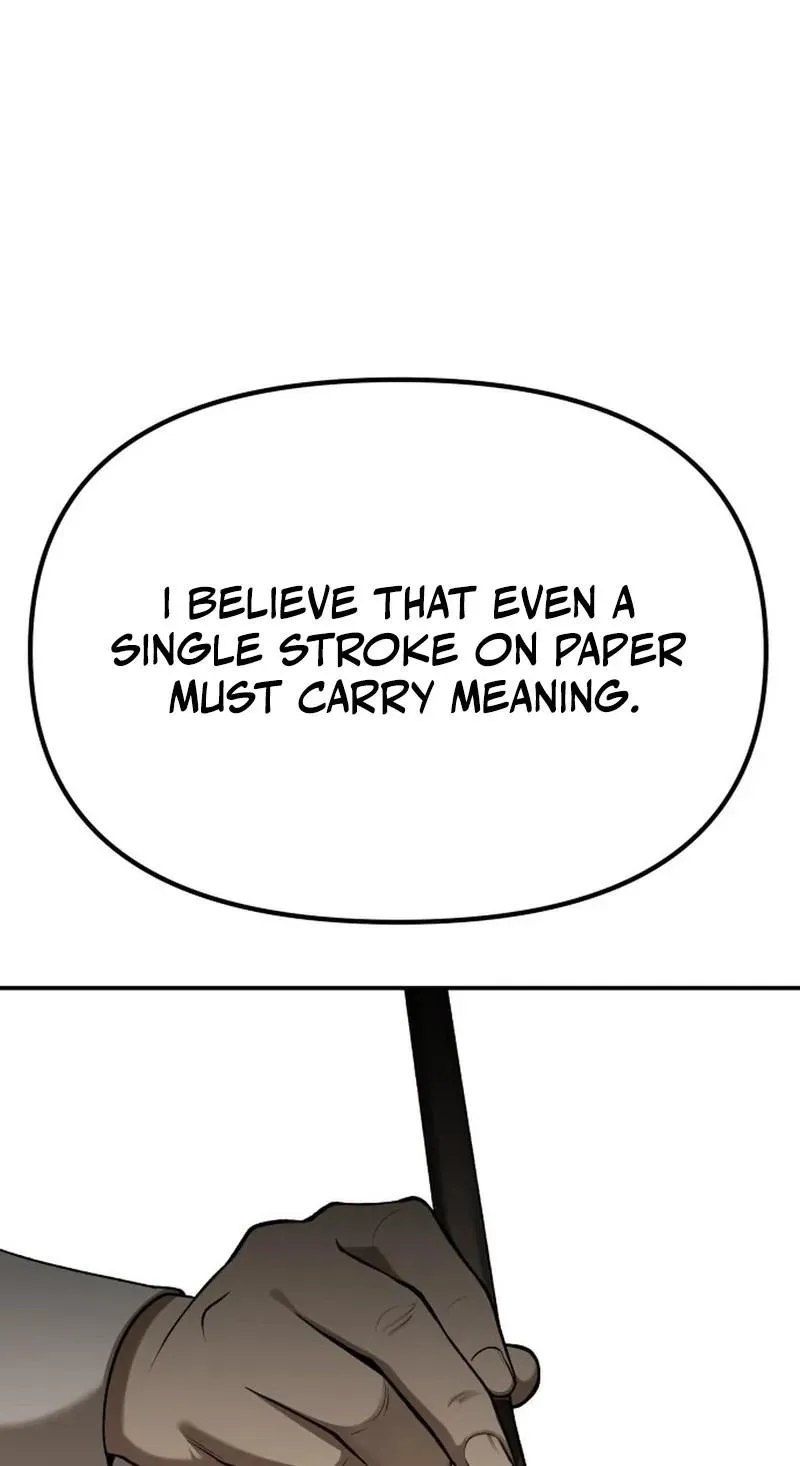 Read The Divine Brush chapter 0 image 108 on Lezhin