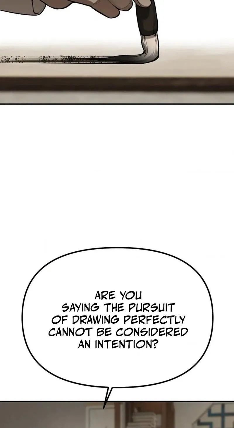 Read The Divine Brush chapter 0 image 109 on Lezhin