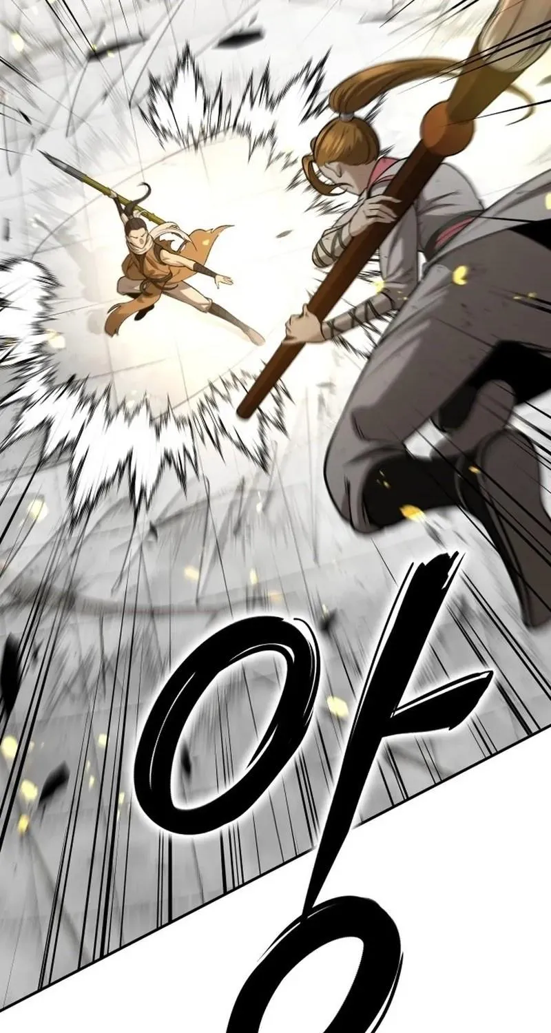 Read The Divine Brush chapter 0 image 11 on Lezhin