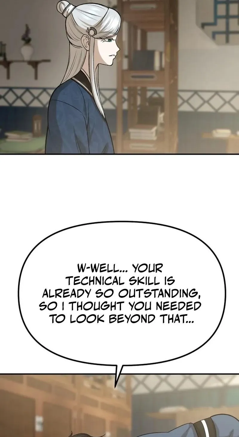 Read The Divine Brush chapter 0 image 110 on Lezhin